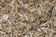 biomass boilers Ticket Wood