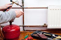 free Ticket Wood heating repair quotes